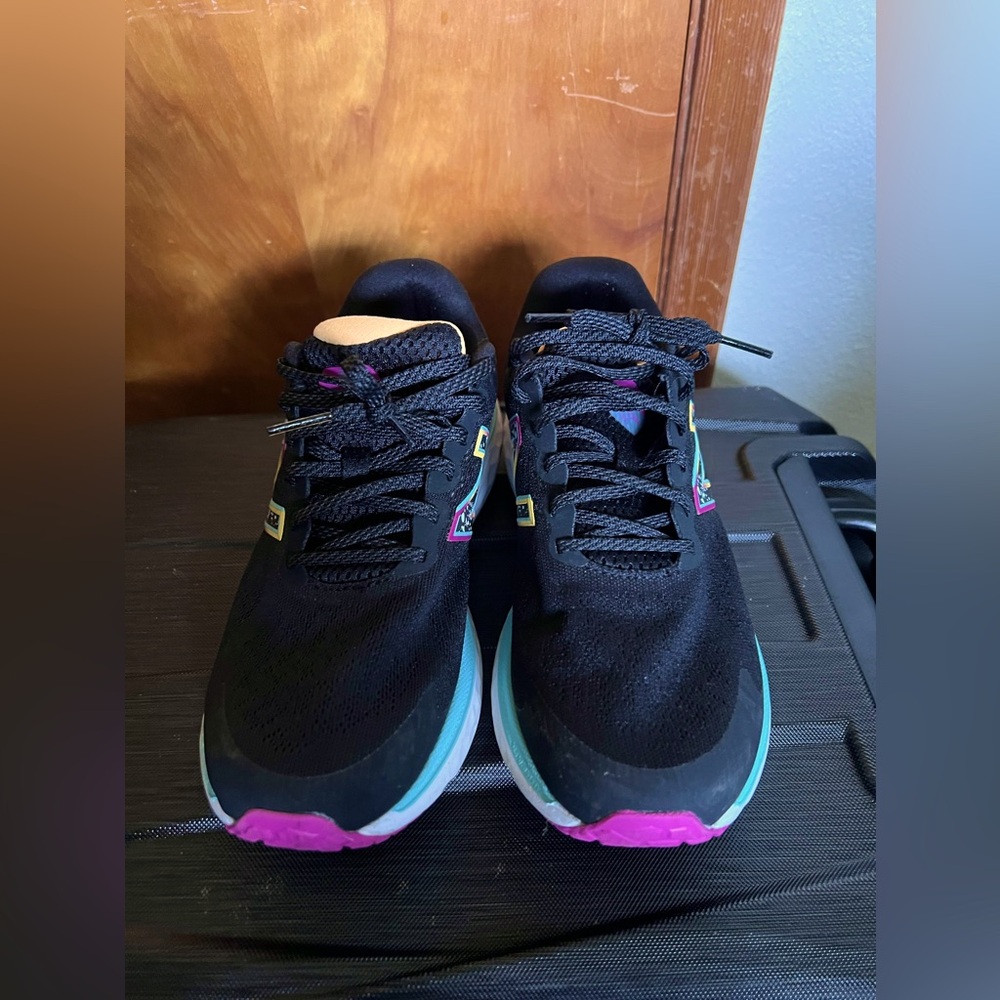 New balance Running shoes